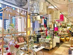 Shop online or at 270+ stores. Stores With Home Decor Near Me Cheaper Than Retail Price Buy Clothing Accessories And Lifestyle Products For Women Men