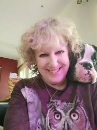 I just love this little guy!