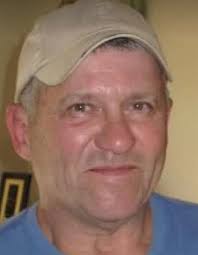 Dwight Lee Hess Obituary