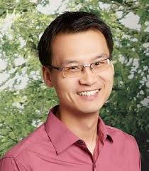 About GHB Intellect- Full Service IP Consulting & Engineering Services