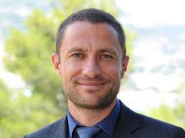 Business & Finance News in Monaco