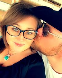 Kaitlyn Mercer and Christian Leach's Wedding Website