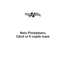 Trece timpul ca nebunul is a english album released on jan 2004. Trece Timpul Ca Nebunul By Nelu Ploiesteanu On Tidal