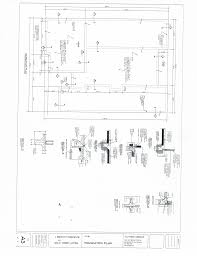 AGENDA City of Hobbs Planning Board