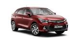 TOYOTA-GLANZA