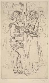 Bildergebnis für Isabel Bishop