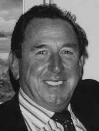 Carmel Pine Cone, September 10, 2010