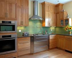 Pin On Home Remodel