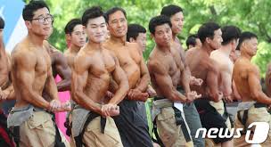정용진 야심작 6성급 호텔 '조선 팰리스 서울 강남' 오픈. Paboqprhkn4hkm