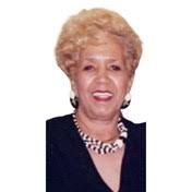 Lemon Family Obituaries