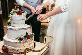 See full list on socialtables.com How Much Do Wedding Planners Make Per Wedding Nyiad