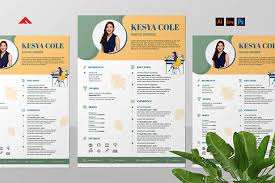 Learn how to format your curriculum vitae (cv) with our guide. 39 Fantastically Creative Resume And Cv Examples