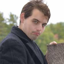 Olivia Mann and Parker Mansfield's Wedding Website