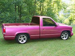 Image result for Greystone 1994 Truck