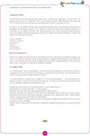 Un article de presse ne devrait pas excéder trois pages. Rediger Un Compte Rendu De Type Journalistique Pdf Telechargement Gratuit