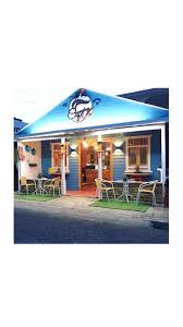 Haremos todo lo posible para satisfacer cualquier deseo o necesidad de la manera más eficiente con el fin de proporcionarles siempre el mejor servicio. Cafe Colao Home Facebook