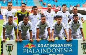Predictions & head to head stats for persikabo bogor vs. Ps Tira Persikabo Resmi Dapatkan Pemain Asal Kamerun Bolalob Com