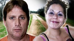 John Whiteley Confession Interview