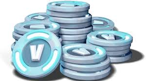 Learn how to get your free v bucks. No You Don T Have To Report Fortnite V Bucks On Your Taxes Cnet