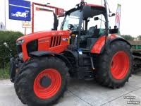Kubota farm tractors by year established in 1890, the kubota corporation has a long history of manufacturing agricultural machinery in japan. Finden Sie Ihre Neuen Oder Gebrauchte Schlepper Traktoren Auf Tractors And Machinery
