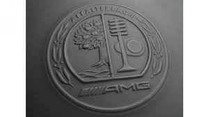 2015 Mercedes Benz S65 Amg Sedan Race Organizer Review Mercedes Mercedes Benz Amg