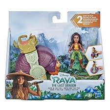 The perfect tuk disney disneyworld animated gif for your conversation. Hasbro E94755l0 Disney Princess Raya Raya Und Tuk Tuk Kaufen Spielwaren Thalia
