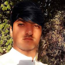 Jalalabad جلال آباد