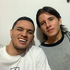 Duvan Rodriguez (@kodigo_gg) • Instagram photos and videos