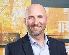 Business Line Leaders