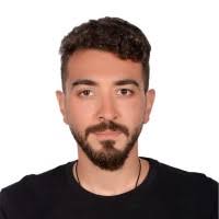 50+ "Salman Jamal" profiles