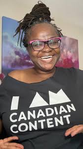 October is Cyber Security Awareness Month 💼🔒 Small and medium-sized  business owners, this one's for you! Cyber insurance can help you recover  from data breaches, cyber extortion, and tech disruptions. It could