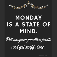  Motivation Monday Quotes That Will Unlock Your Confidence A Thrifty Diva Monday Inspirational Quotes Monday Motivation Quotes Some Inspirational Quotes