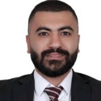 100+ "Ali Salameh" profiles