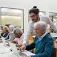 Basic Computer Skills Workshops | SD Futures