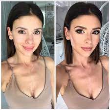 We did not find results for: Klaudia Halejcio Bez Makijazu Jak Wyglada