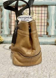 Image result for Soho Brown 2016 A1