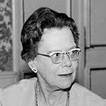 Hall Of Fame Inaugural Class Archives