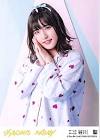 谷川聖