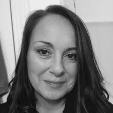 Jennifer Bonds (@jbonds4)