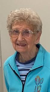 Mary Alice Lemerand Obituary (2023)