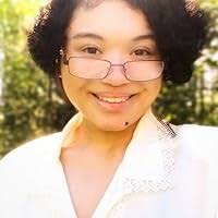 Frozen Earth (Rogue Star, #1) by Jasper T. Scott