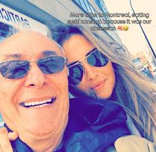 PRISCILLA CLAIRE HIRT ∞ (@priscilaghouzi) • Instagram photos and videos