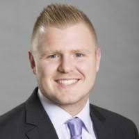 Daniel Olson Email & Phone Number