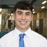 100+ "Gerould" profiles