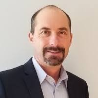 100+ "Dirado" profiles