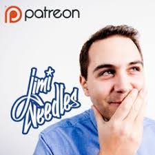 Leon Bray's Instagram, Twitter & Facebook