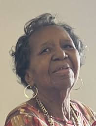 Life Story for Murdis Louise Hines