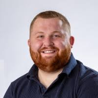 Harvey Edwards Email & Phone Number