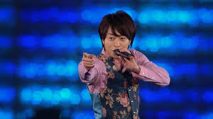 嵐のライブ映像「this is arashi live 2020.12.31 digest movie」がyoutubeで公開された。 この映像は嵐の活動休止前最後の日、昨年12月31日に東京 åµã®è¡£è£…ã¾ã¨ã‚ ã‚¢ãƒ©ãƒ•ã‚§ã‚¹ 13 ã‚ã®æ™‚