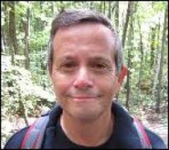 Past Events from May 17, 2025